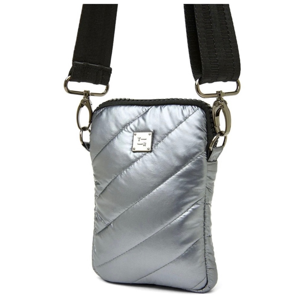 Think Roylin Cell Diagonal bag